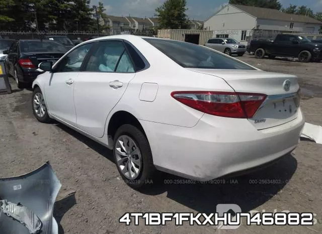 4T1BF1FKXHU746882 фото 4