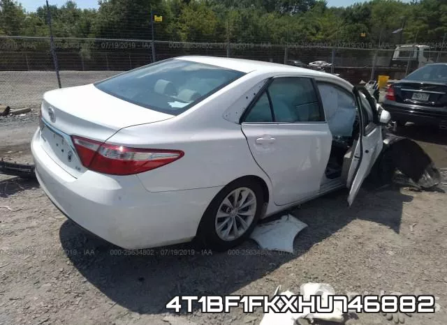 4T1BF1FKXHU746882 фото 5