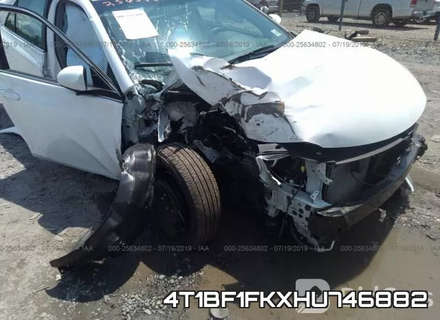 4T1BF1FKXHU746882 фото 7
