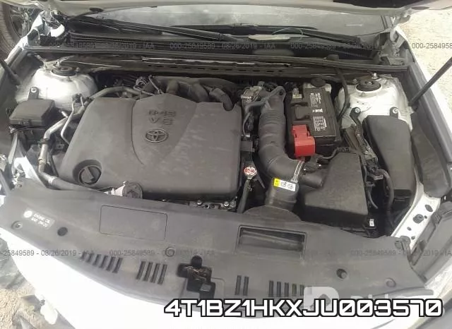 4T1BZ1HKXJU003570 фото 2