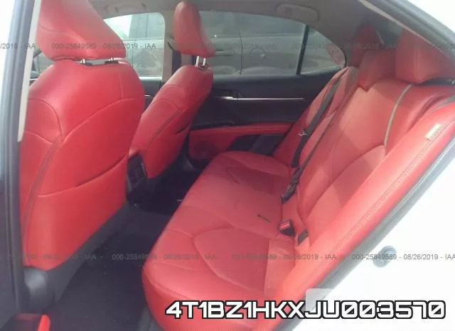 4T1BZ1HKXJU003570 фото 9