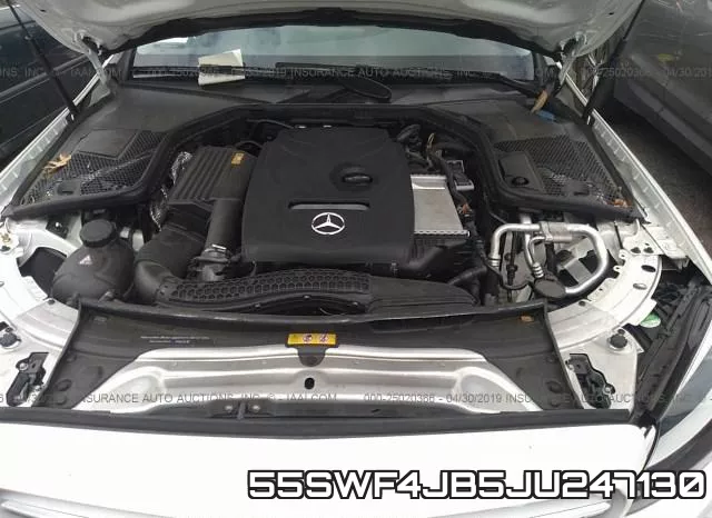 55SWF4JB5JU247130 фото 2