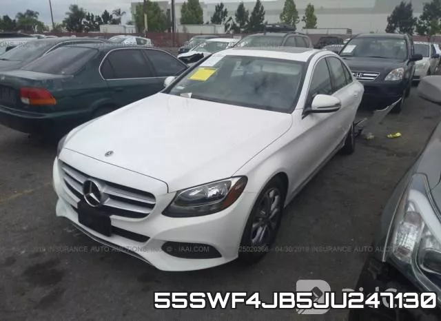 55SWF4JB5JU247130 фото 3