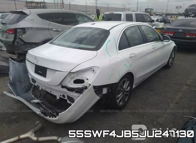 55SWF4JB5JU247130 фото 5