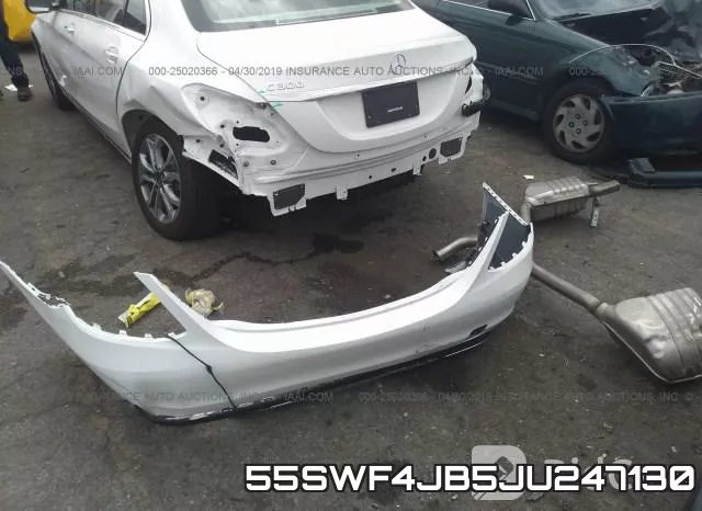 55SWF4JB5JU247130 фото 7