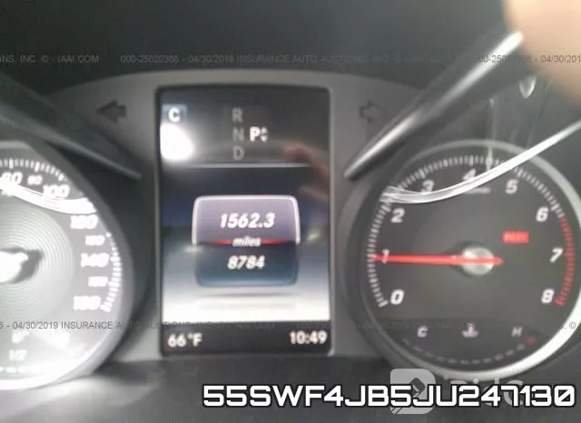 55SWF4JB5JU247130 фото 8
