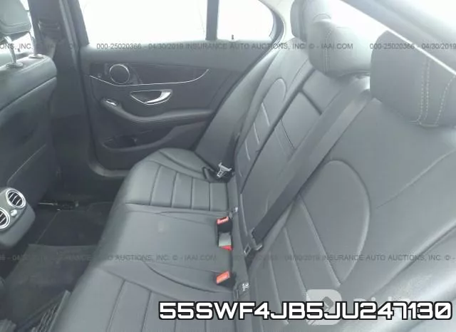 55SWF4JB5JU247130 фото 9