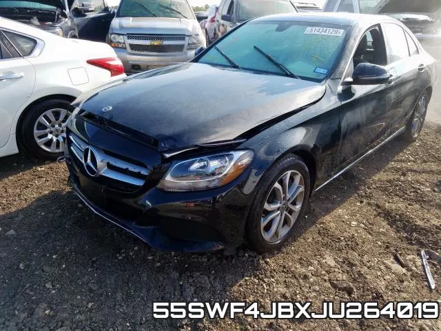 55SWF4JBXJU264019 фото 3