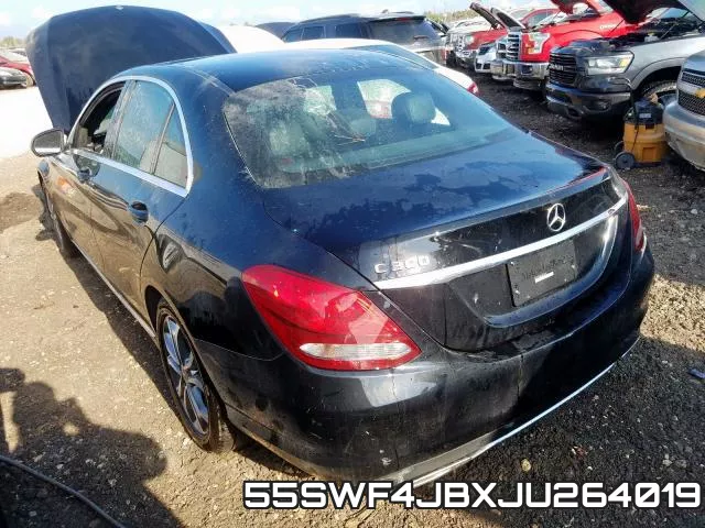 55SWF4JBXJU264019 фото 4