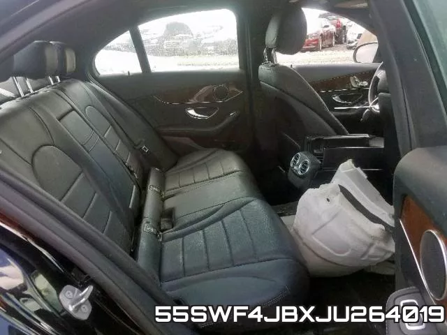 55SWF4JBXJU264019 фото 7