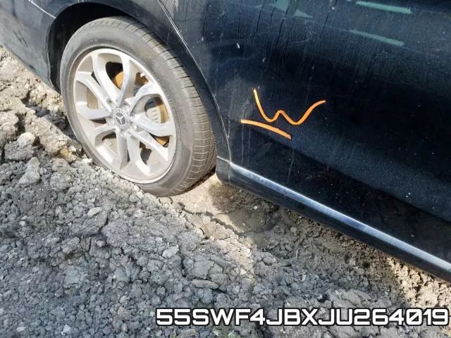 55SWF4JBXJU264019 фото 10