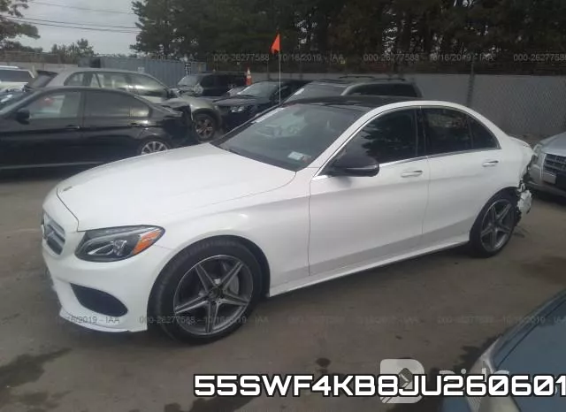 55SWF4KB8JU260601 фото 3
