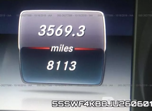 55SWF4KB8JU260601 фото 8