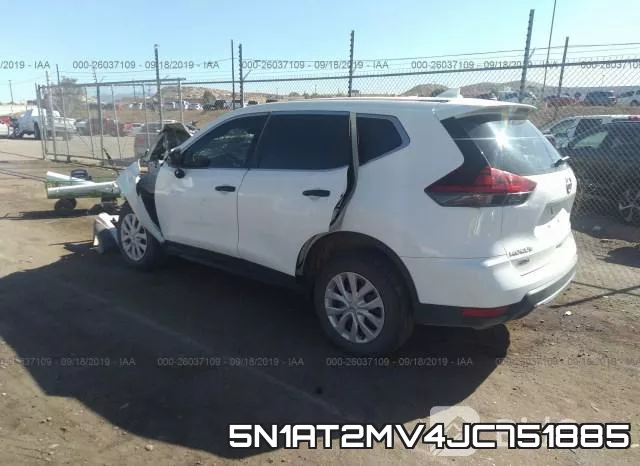 5N1AT2MV4JC751885 фото 4