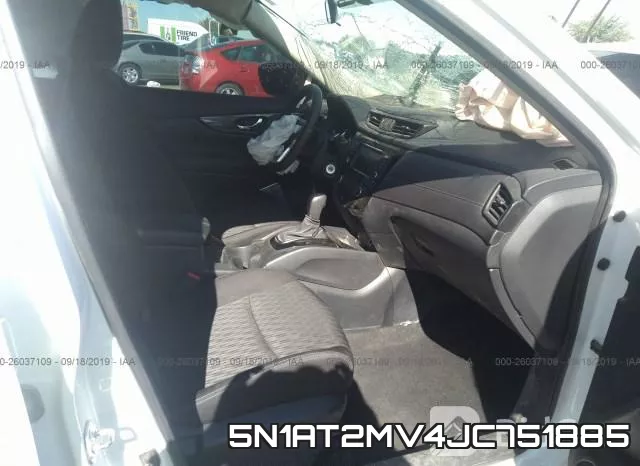5N1AT2MV4JC751885 фото 6
