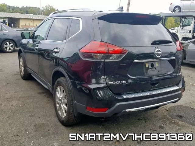 5N1AT2MV7HC891360 фото 4