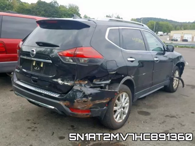 5N1AT2MV7HC891360 фото 5