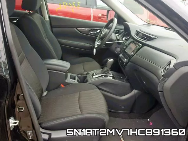 5N1AT2MV7HC891360 фото 6