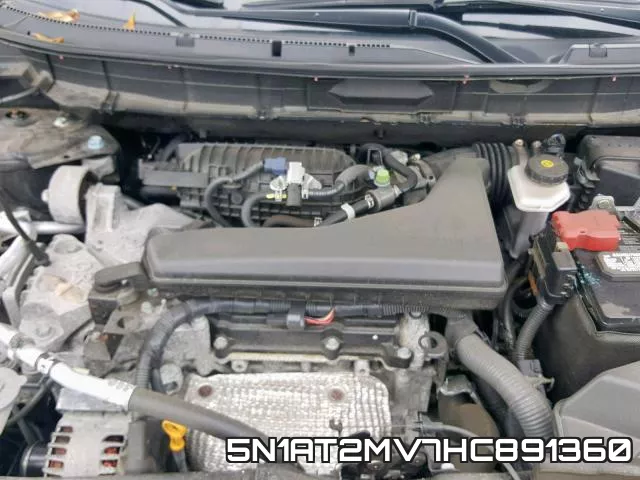 5N1AT2MV7HC891360 фото 8