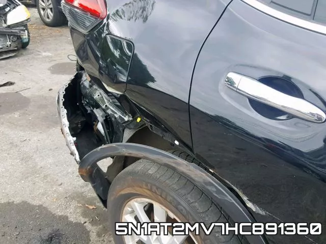 5N1AT2MV7HC891360 фото 10