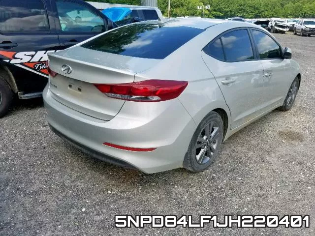 5NPD84LF1JH220401 фото 5