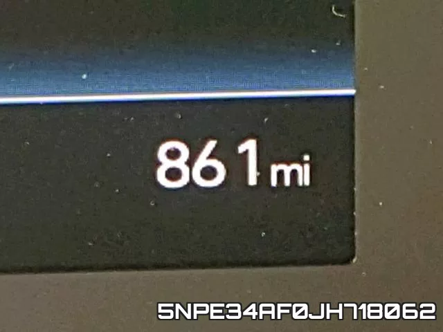 5NPE34AF0JH718062 фото 9