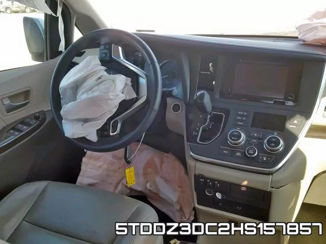5TDDZ3DC2HS157857 фото 10