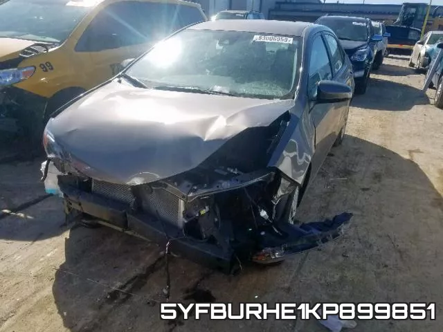 5YFBURHE1KP899851 фото 3