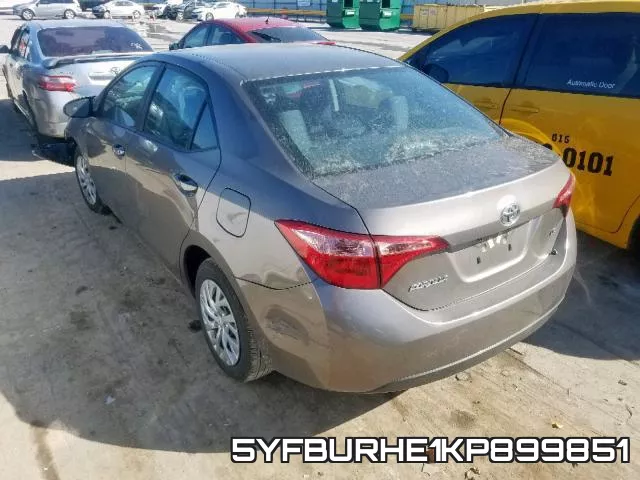 5YFBURHE1KP899851 фото 4