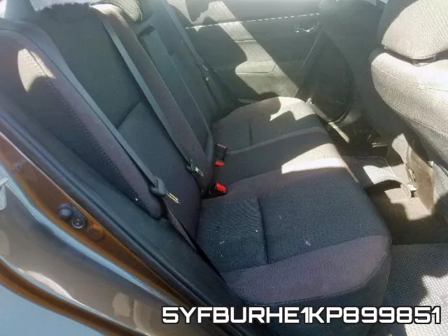 5YFBURHE1KP899851 фото 7
