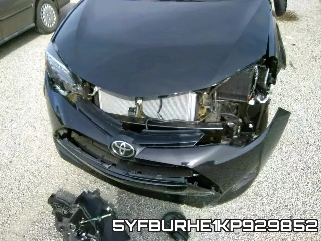5YFBURHE1KP929852 фото 10