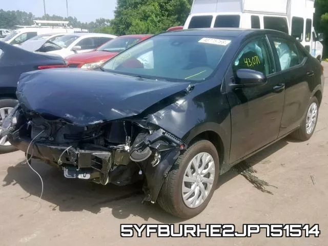 5YFBURHE2JP751514 фото 3