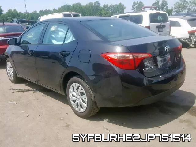 5YFBURHE2JP751514 фото 4