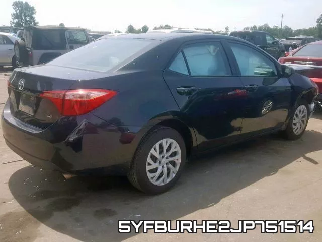 5YFBURHE2JP751514 фото 5