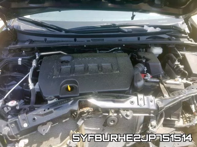 5YFBURHE2JP751514 фото 8