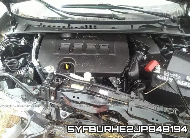 5YFBURHE2JP848194 фото 2