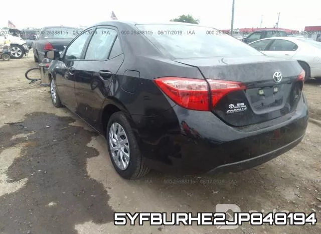 5YFBURHE2JP848194 фото 3