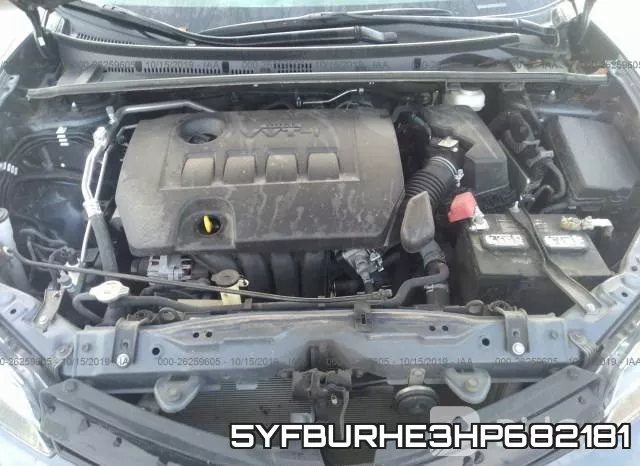 5YFBURHE3HP682181 фото 2