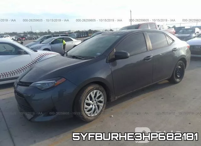 5YFBURHE3HP682181 фото 3