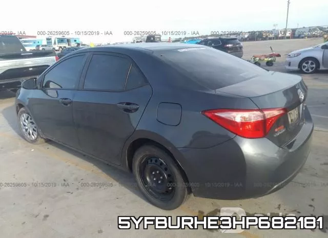 5YFBURHE3HP682181 фото 4