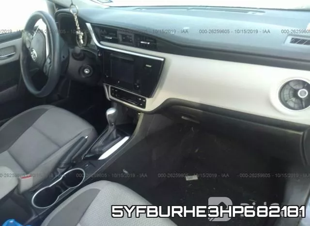 5YFBURHE3HP682181 фото 6