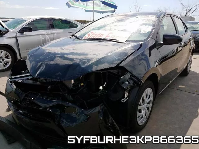 5YFBURHE3KP866365 фото 3