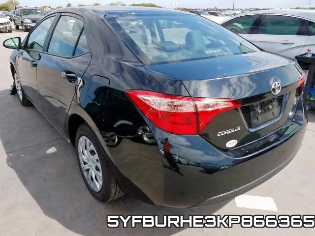5YFBURHE3KP866365 фото 4