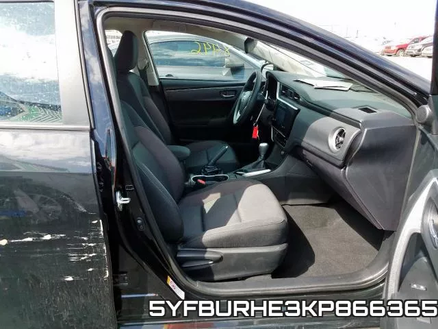5YFBURHE3KP866365 фото 6