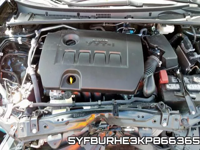 5YFBURHE3KP866365 фото 8