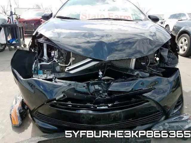 5YFBURHE3KP866365 фото 10