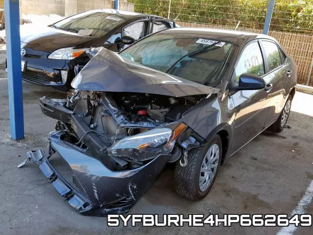 5YFBURHE4HP662649 фото 3