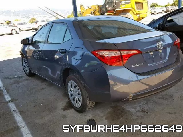 5YFBURHE4HP662649 фото 4