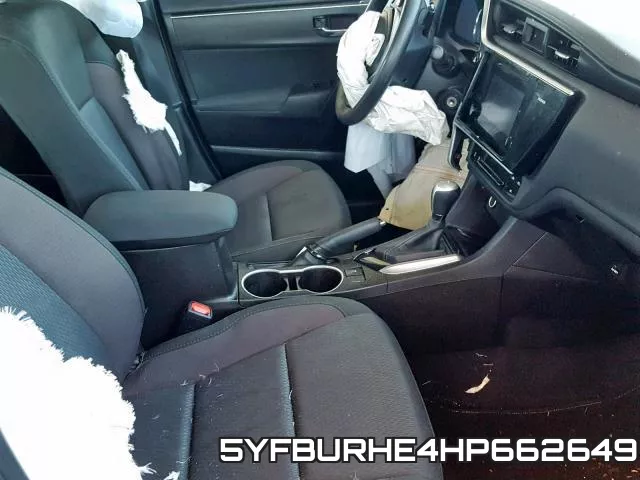 5YFBURHE4HP662649 фото 6
