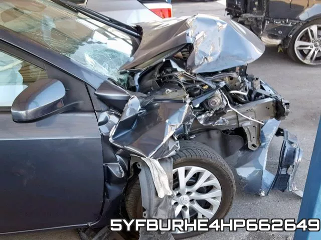 5YFBURHE4HP662649 фото 9
